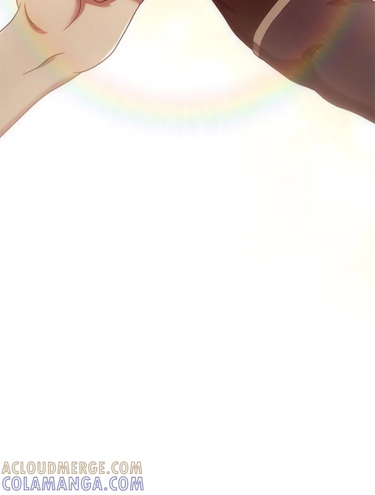 《DragonLady龙女》48.意外的态度 第109页