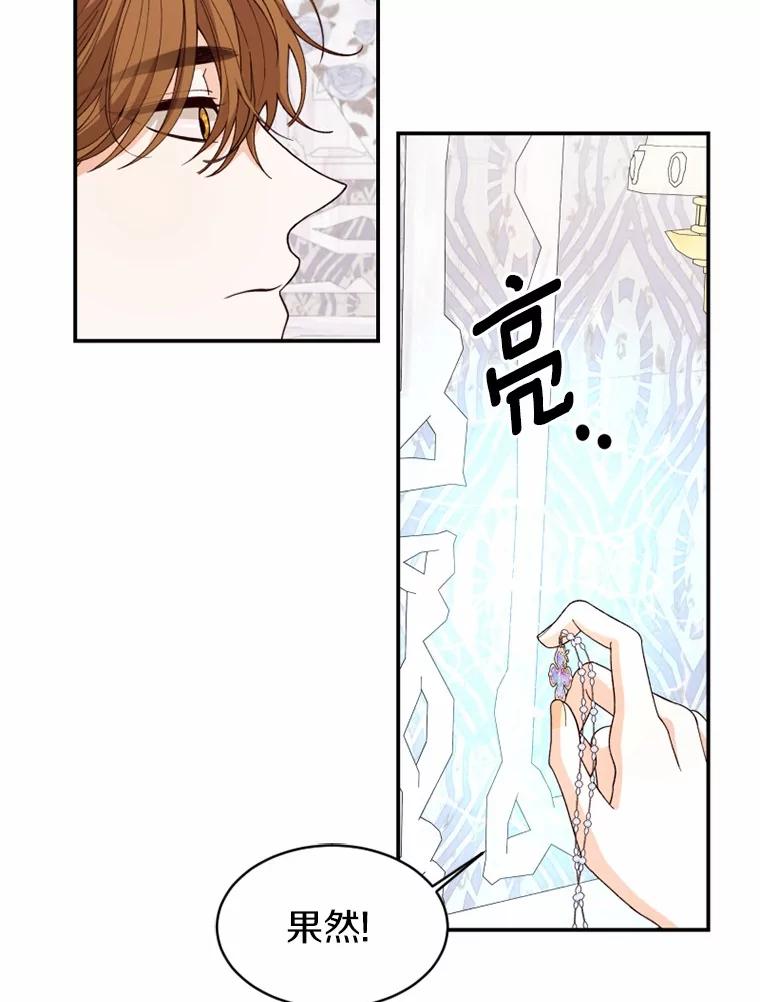《白痴阿贝拉》50.通缉 第86页