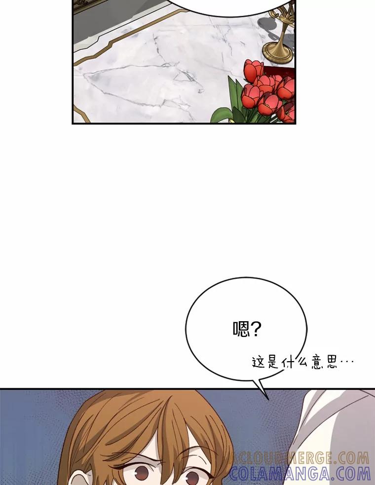 《白痴阿贝拉》50.通缉 第113页