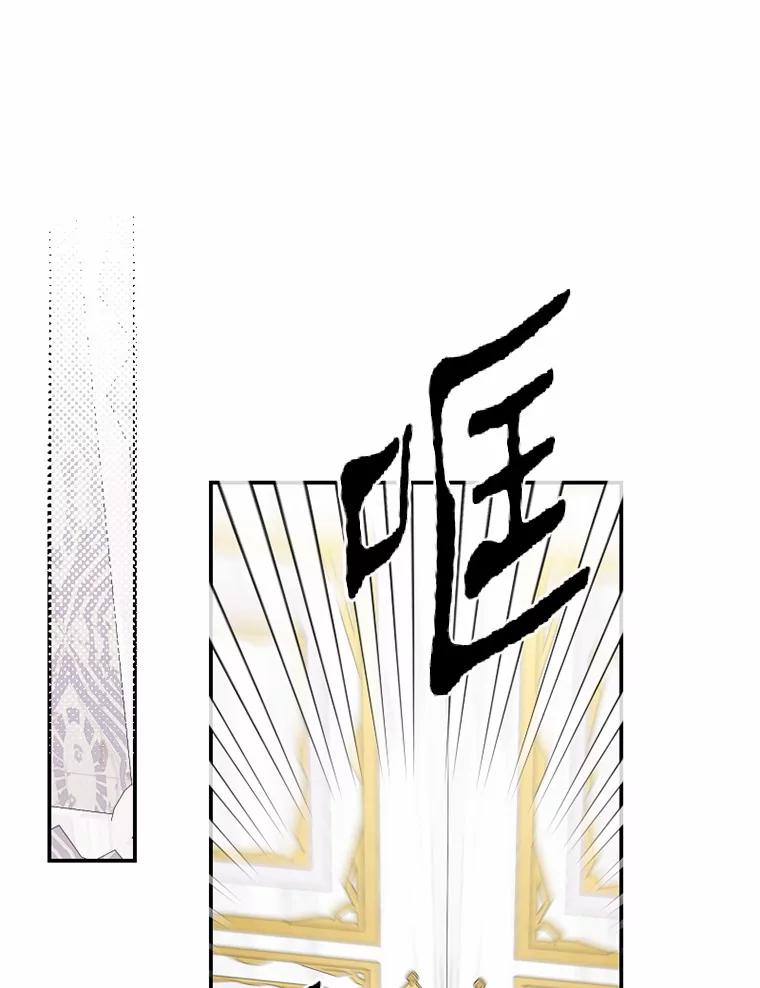 《白痴阿贝拉》50.通缉 第52页