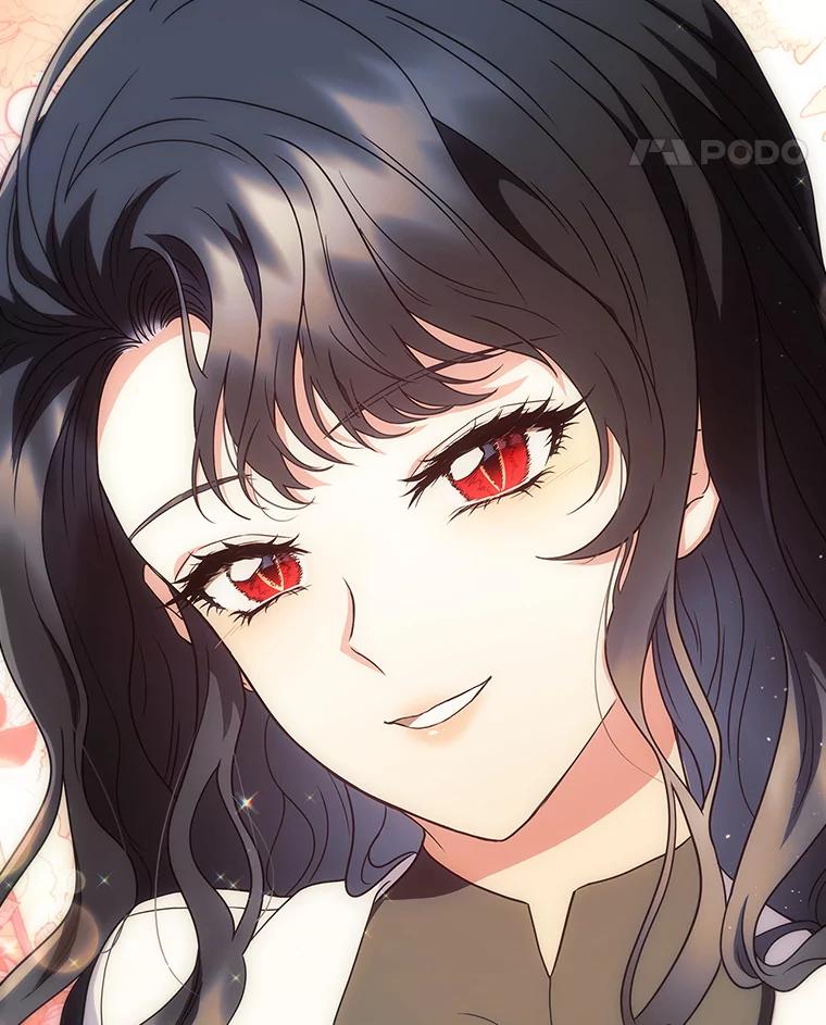 《DragonLady龙女》49.卡内莉安消失 第98页