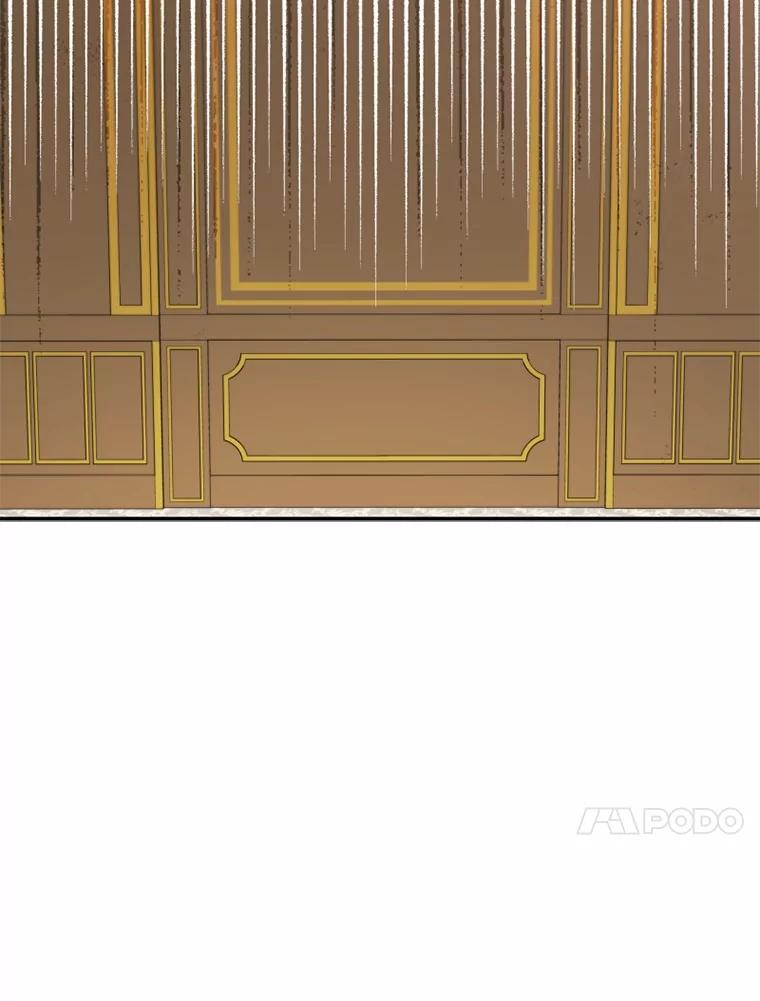 《白痴阿贝拉》50.通缉 第100页