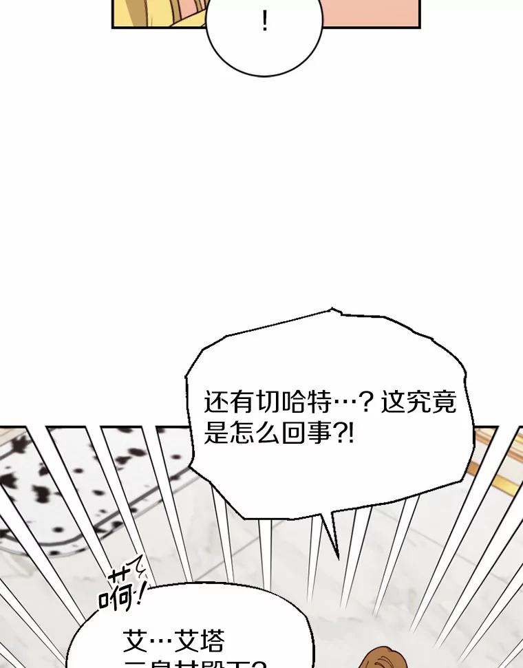 《白痴阿贝拉》50.通缉 第106页