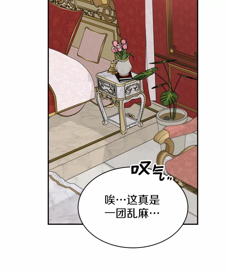 《白痴阿贝拉》51.篡位 第14页