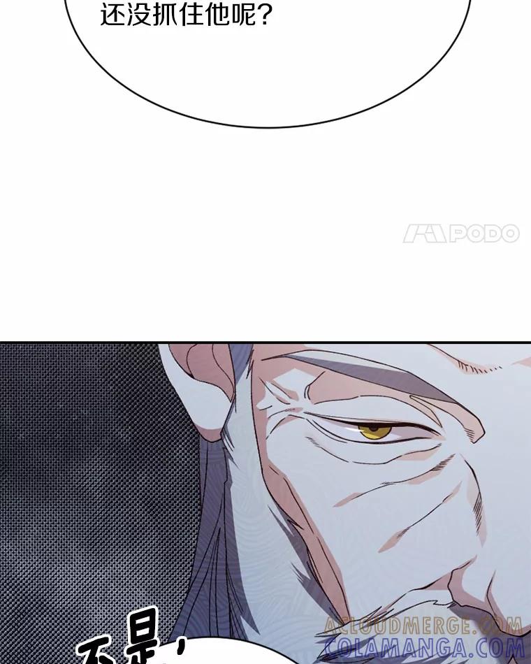 《白痴阿贝拉》51.篡位 第73页
