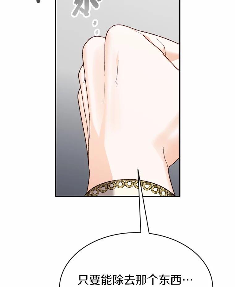 《白痴阿贝拉》51.篡位 第36页