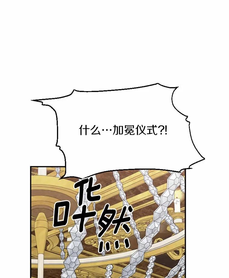 《白痴阿贝拉》51.篡位 第82页