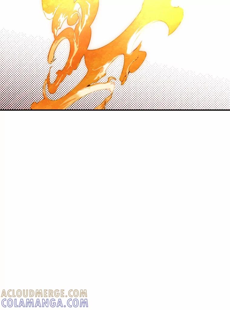 《白痴阿贝拉》51.篡位 第101页