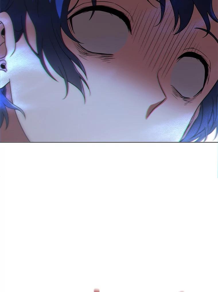 《DragonLady龙女》50.遇到海盗 第55页