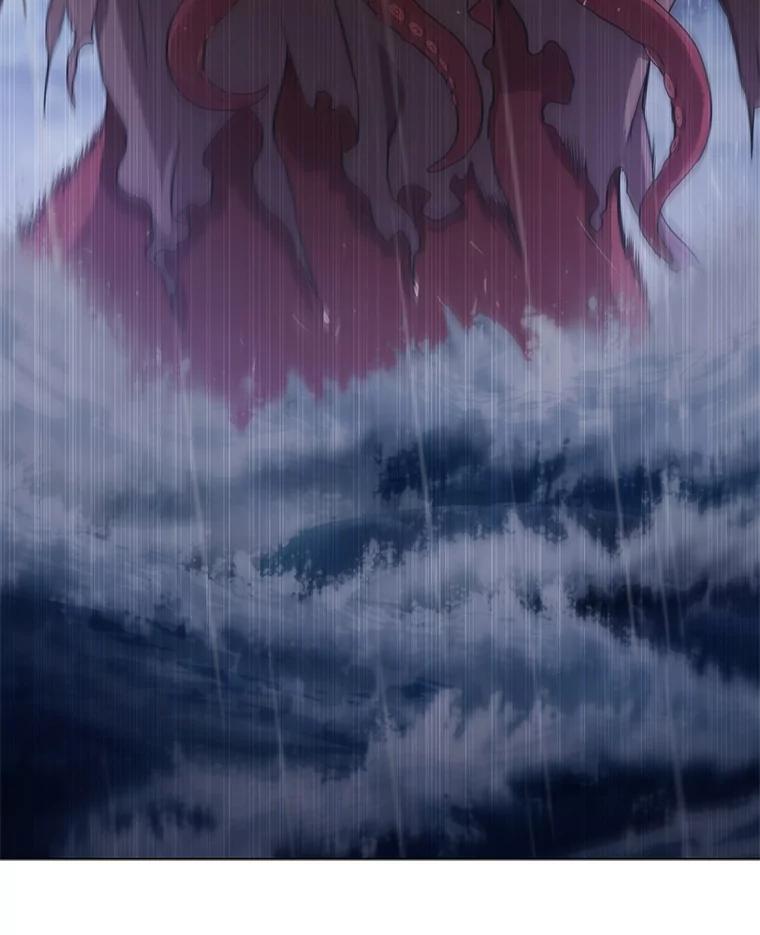 《DragonLady龙女》50.遇到海盗 第120页