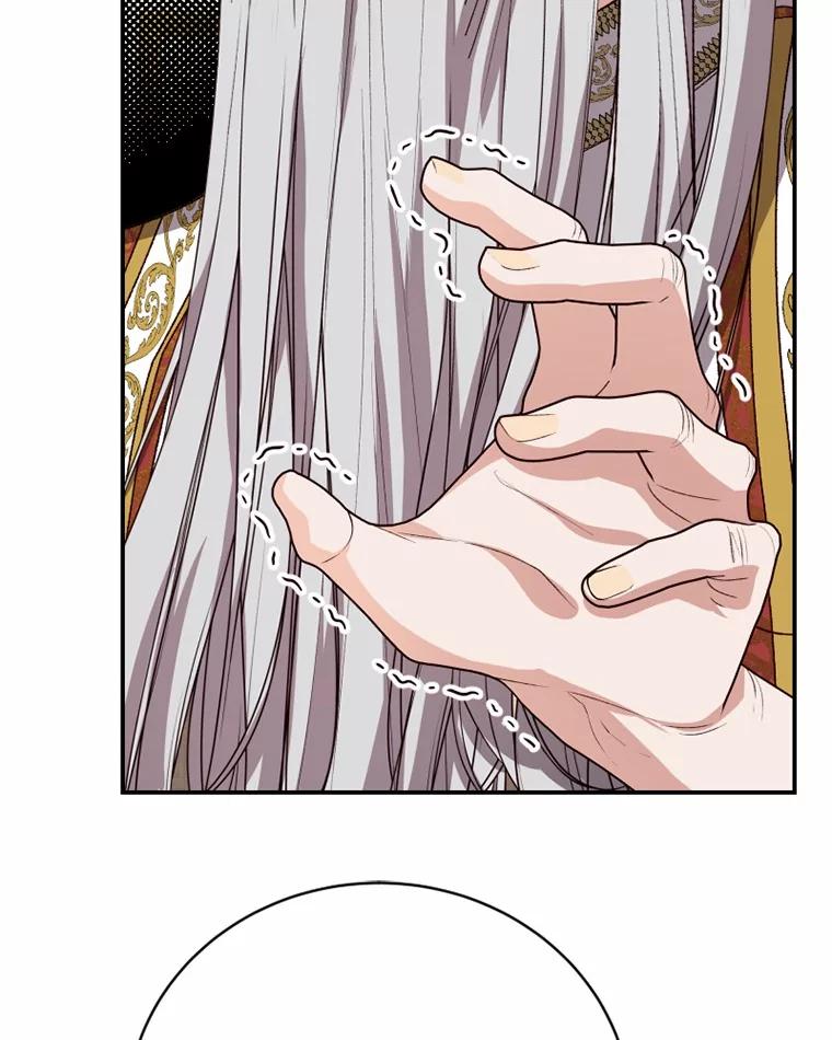 《白痴阿贝拉》52.登基 第70页