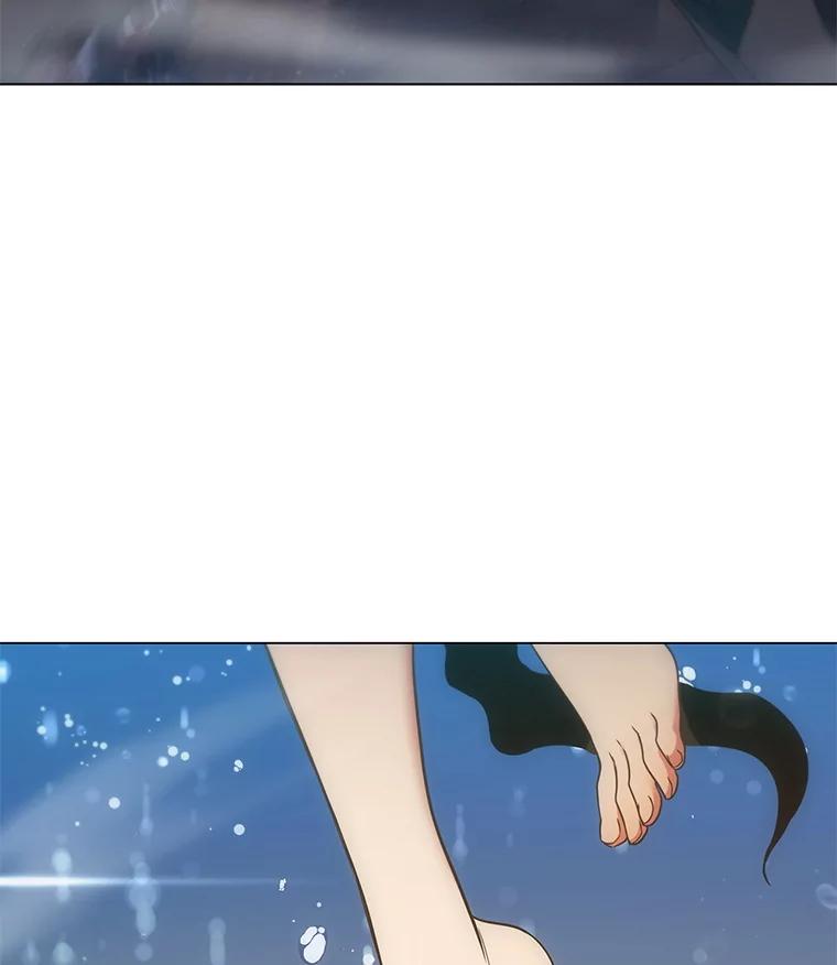 《DragonLady龙女》51.三种龙 第38页