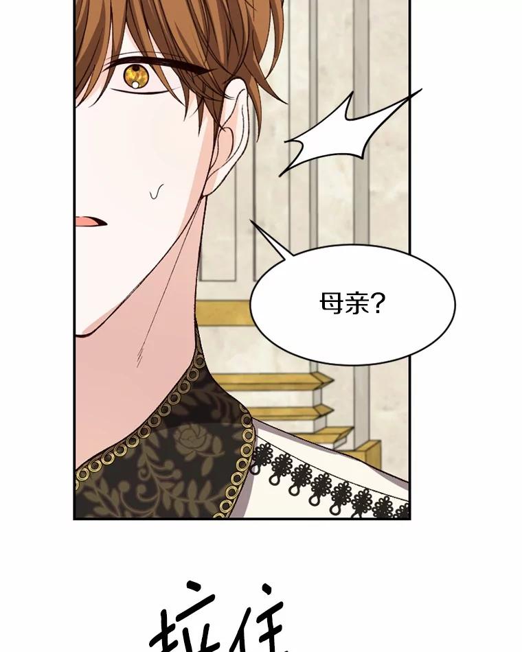 《白痴阿贝拉》52.登基 第60页