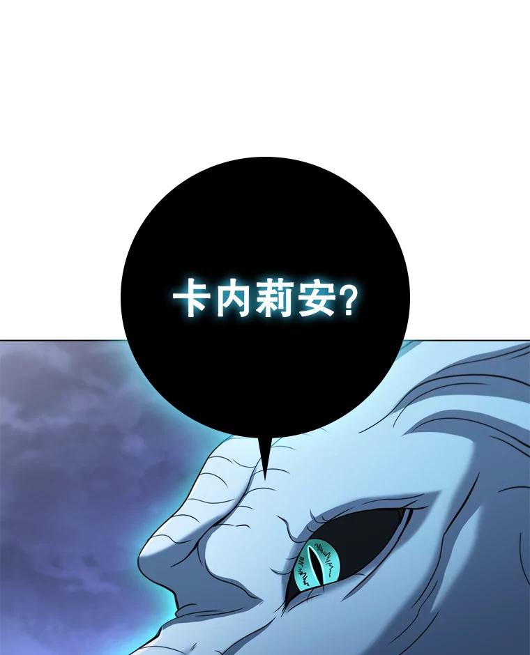 《DragonLady龙女》51.三种龙 第27页