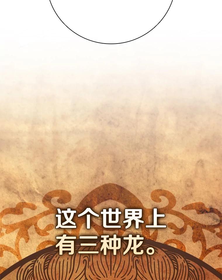 《DragonLady龙女》51.三种龙 第79页