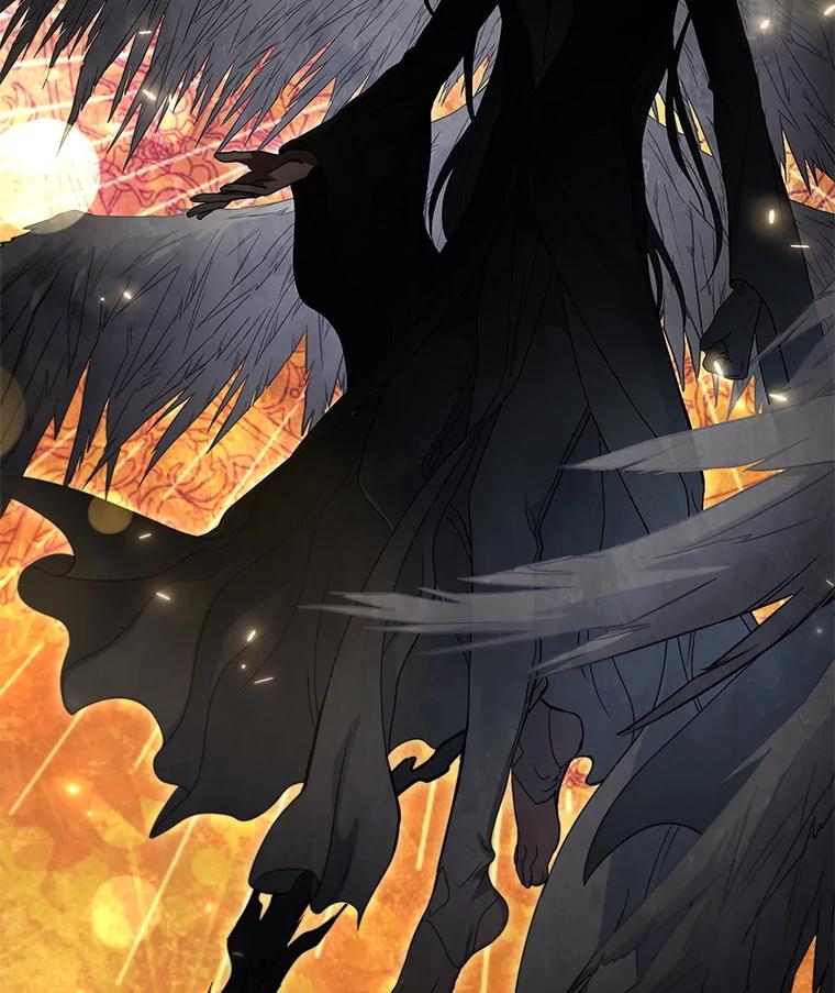 《DragonLady龙女》51.三种龙 第83页