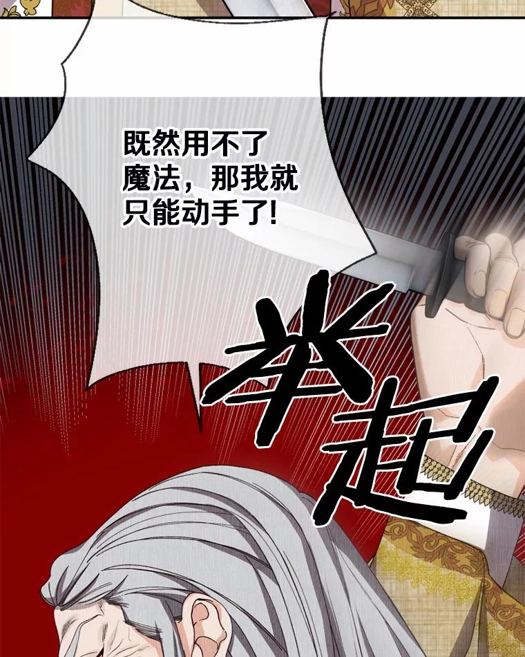 《白痴阿贝拉》52.登基 第23页