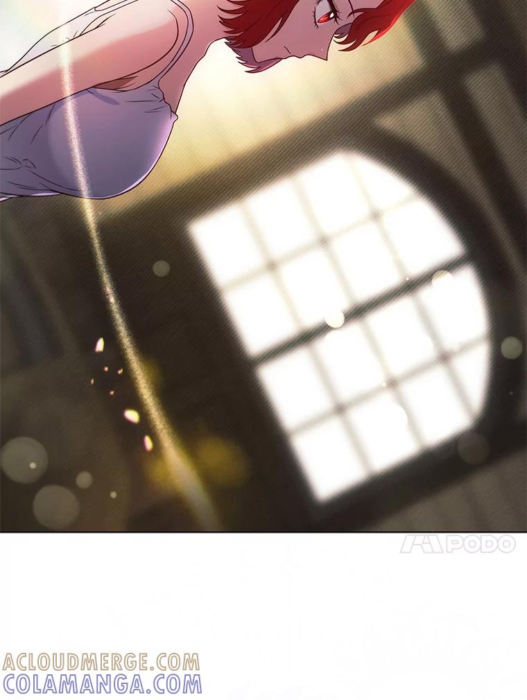 《DragonLady龙女》51.三种龙 第149页