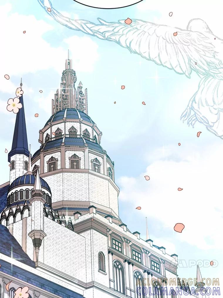 《白痴阿贝拉》52.登基 第129页