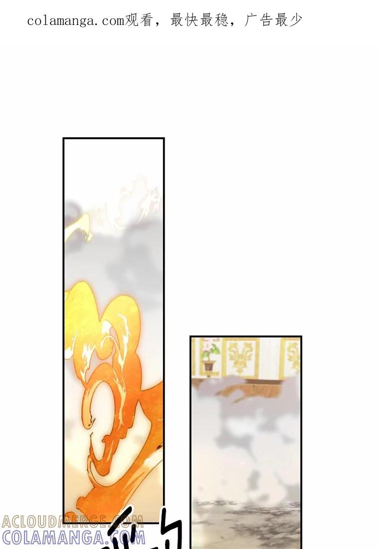 《白痴阿贝拉》52.登基 第1页