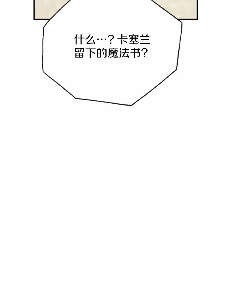 《白痴阿贝拉》52.登基 第16页