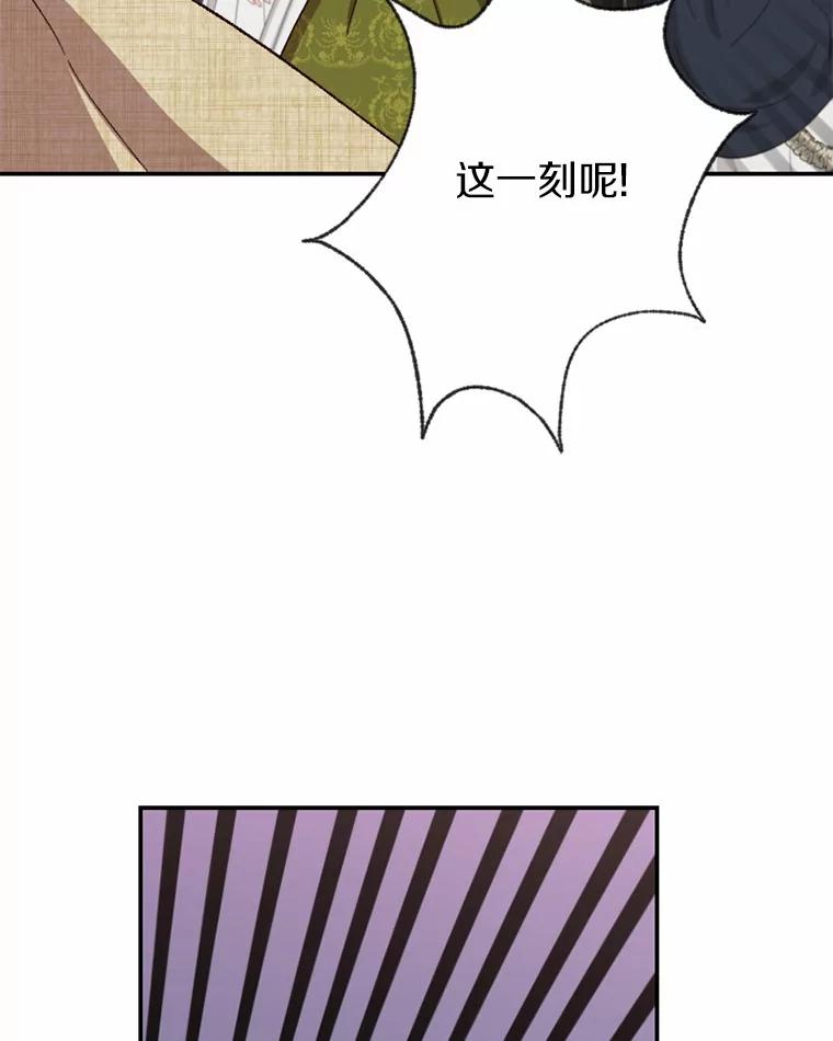 《白痴阿贝拉》52.登基 第31页