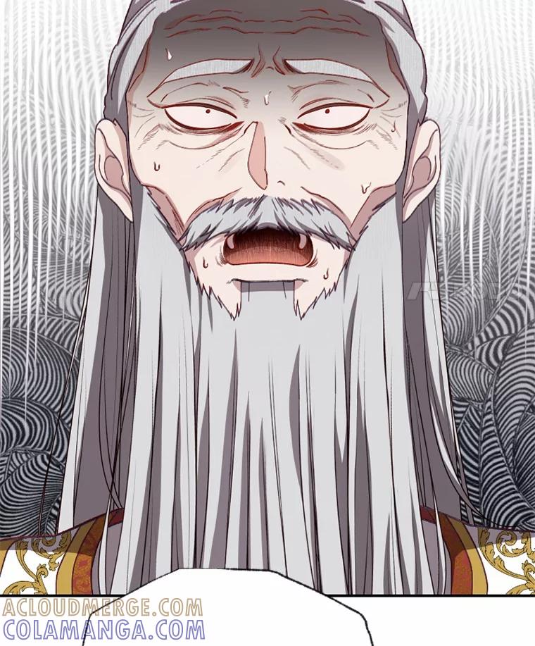 《白痴阿贝拉》52.登基 第45页