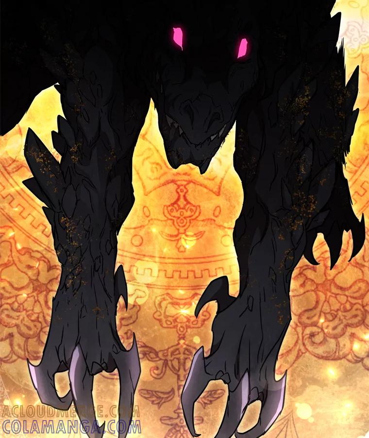 《DragonLady龙女》51.三种龙 第85页