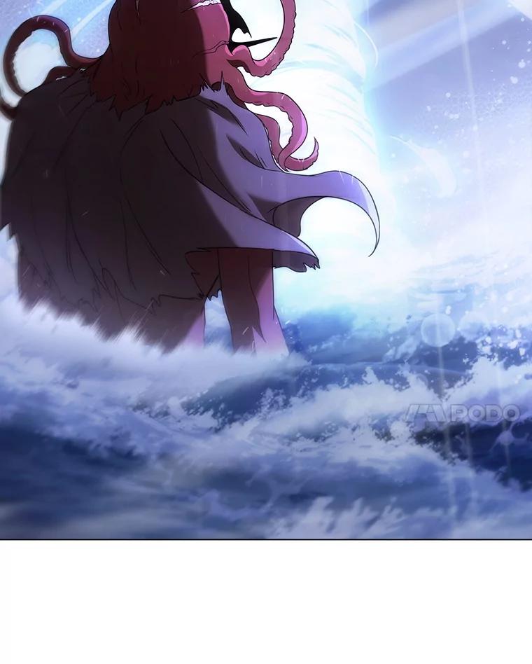 《DragonLady龙女》51.三种龙 第8页