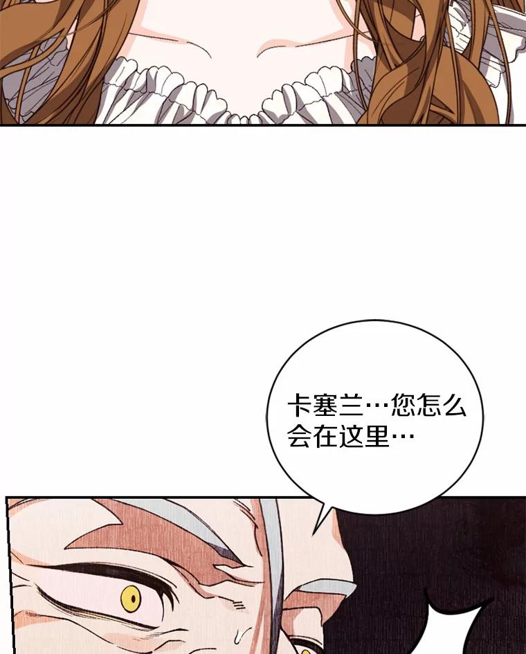 《白痴阿贝拉》52.登基 第56页