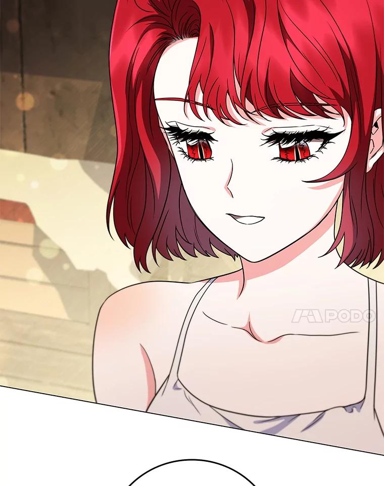 《DragonLady龙女》51.三种龙 第136页