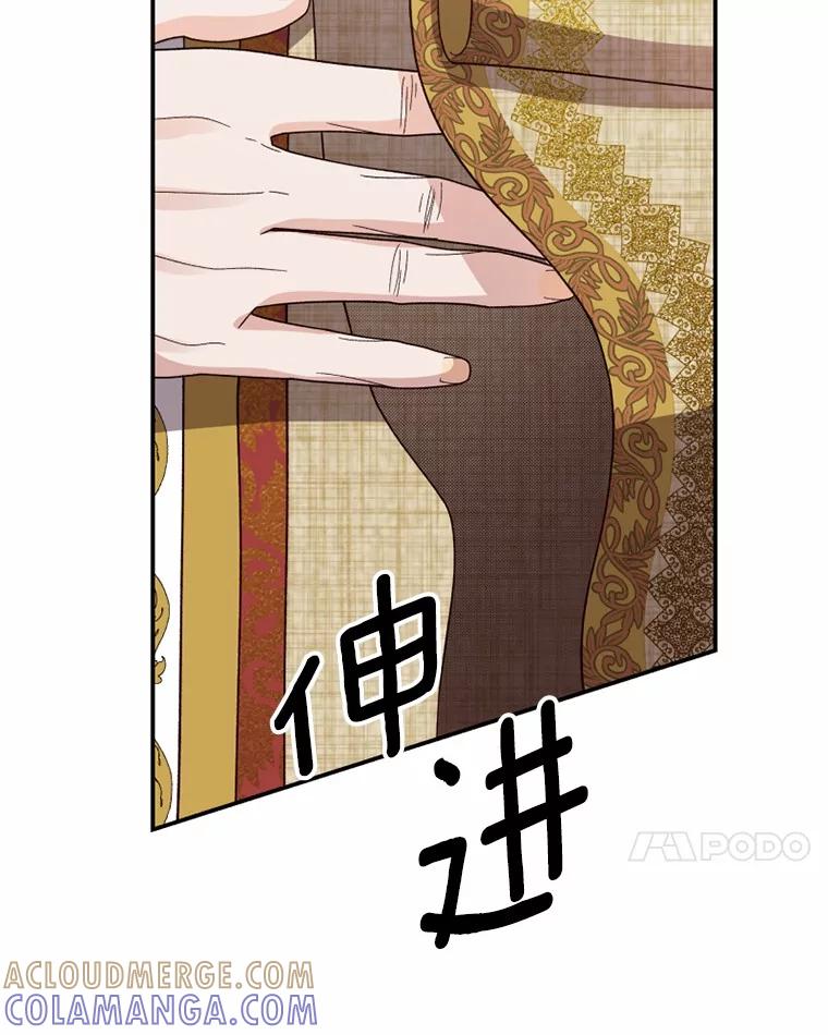《白痴阿贝拉》52.登基 第21页