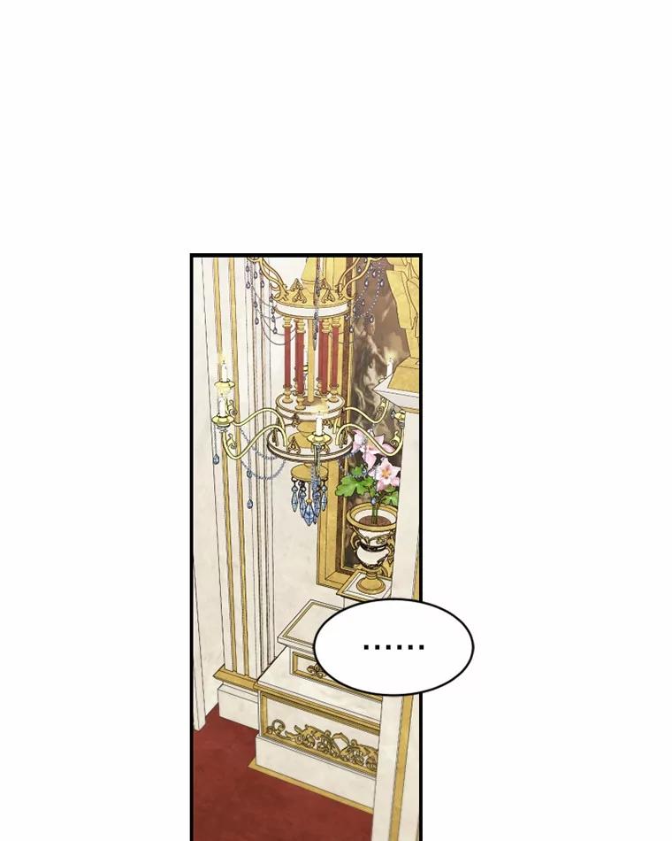 《白痴阿贝拉》52.登基 第75页