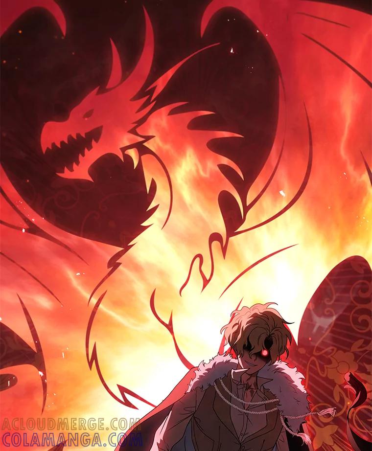 《DragonLady龙女》51.三种龙 第89页
