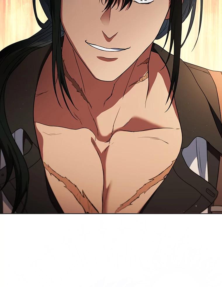 《DragonLady龙女》52.一年后 第142页