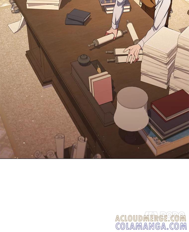 《DragonLady龙女》52.一年后 第113页
