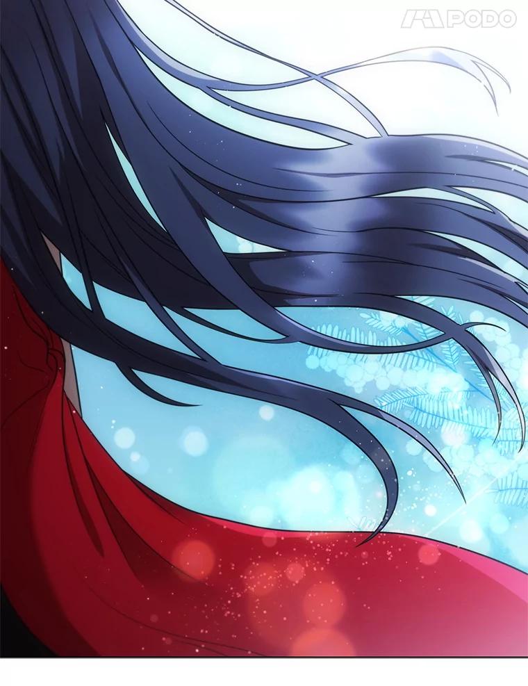《DragonLady龙女》52.一年后 第18页