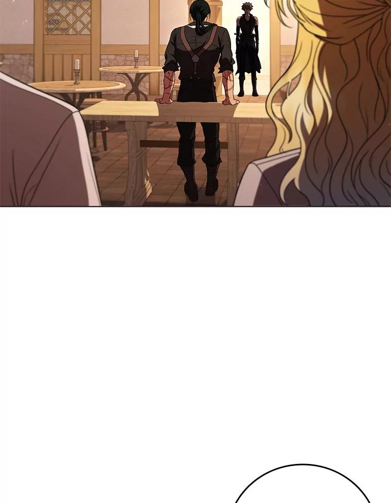《DragonLady龙女》52.一年后 第136页