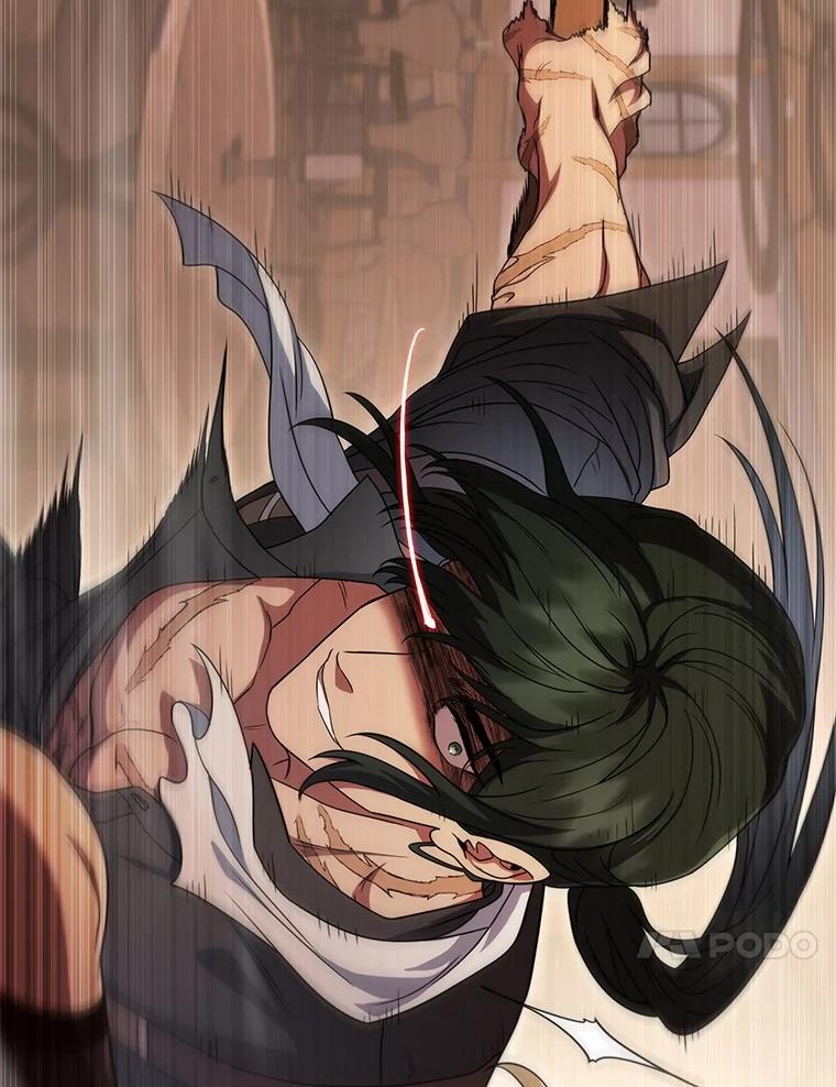 《DragonLady龙女》53.与杰立德决斗 第38页