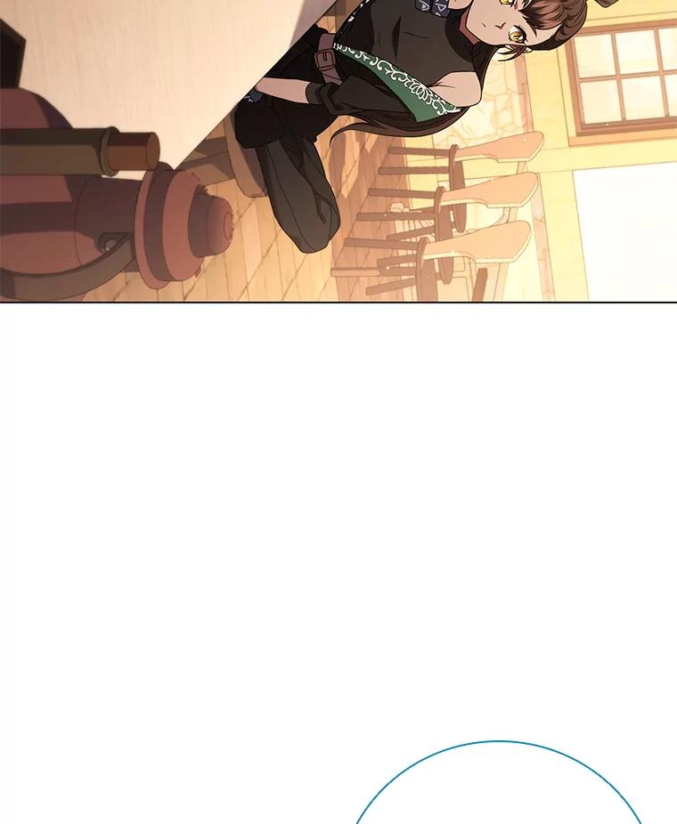 《DragonLady龙女》53.与杰立德决斗 第24页