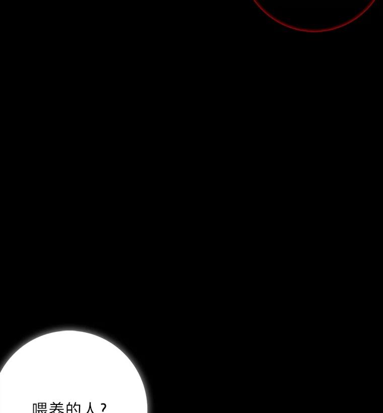 《魅惑狐狸》85.误会 第108页