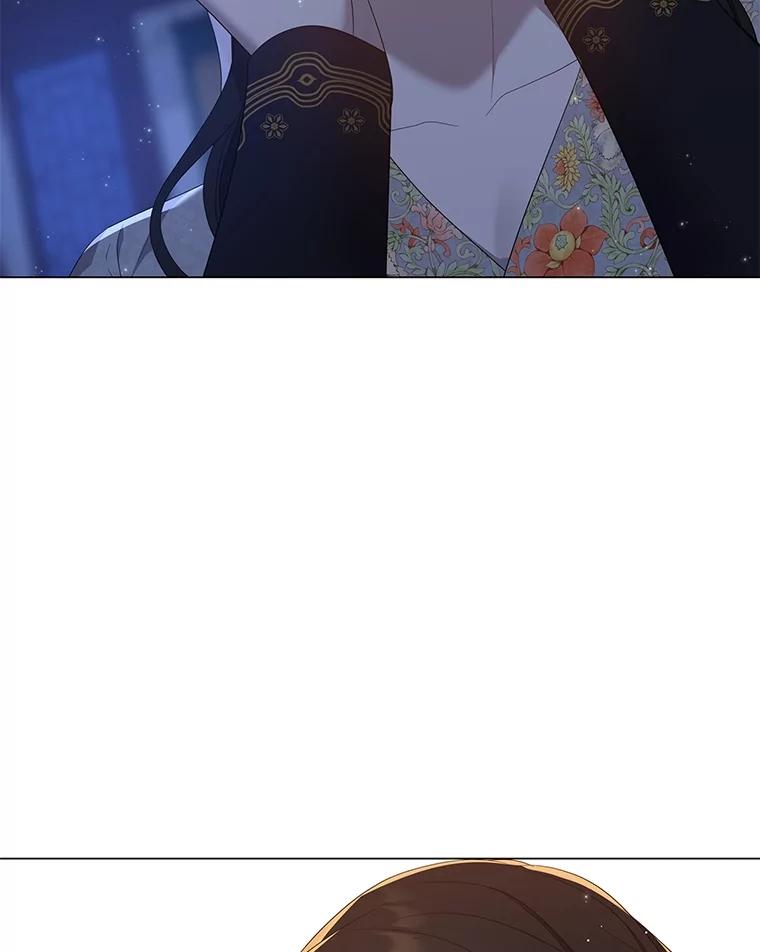 《魅惑狐狸》85.误会 第50页