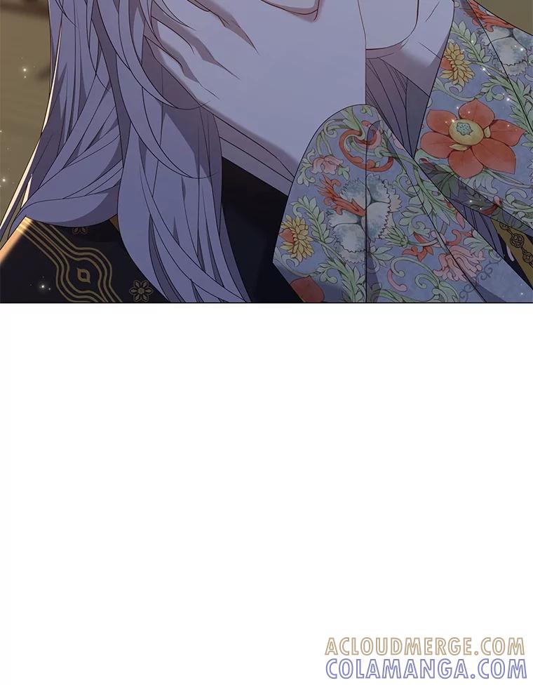 《魅惑狐狸》85.误会 第37页
