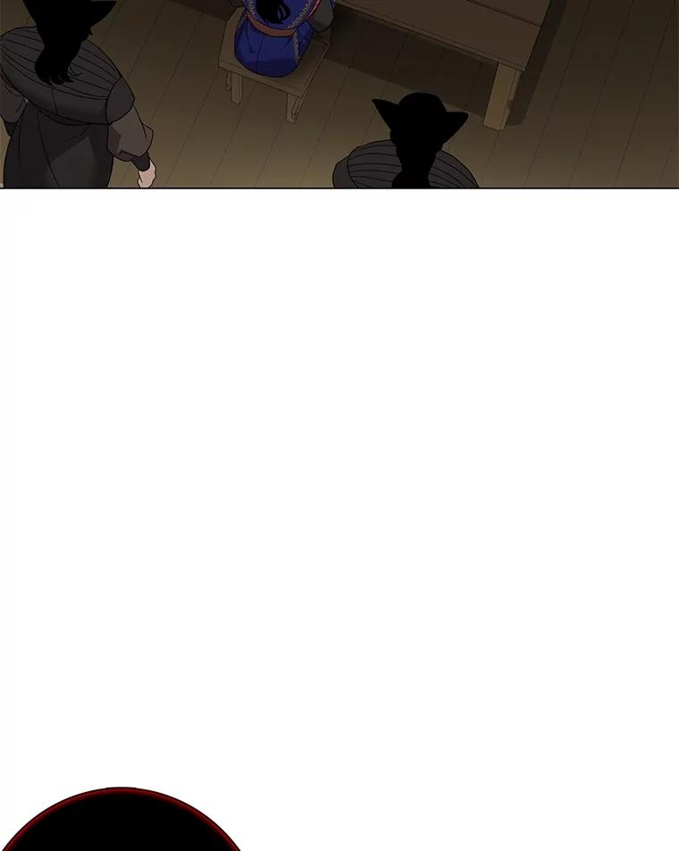 《魅惑狐狸》85.误会 第64页