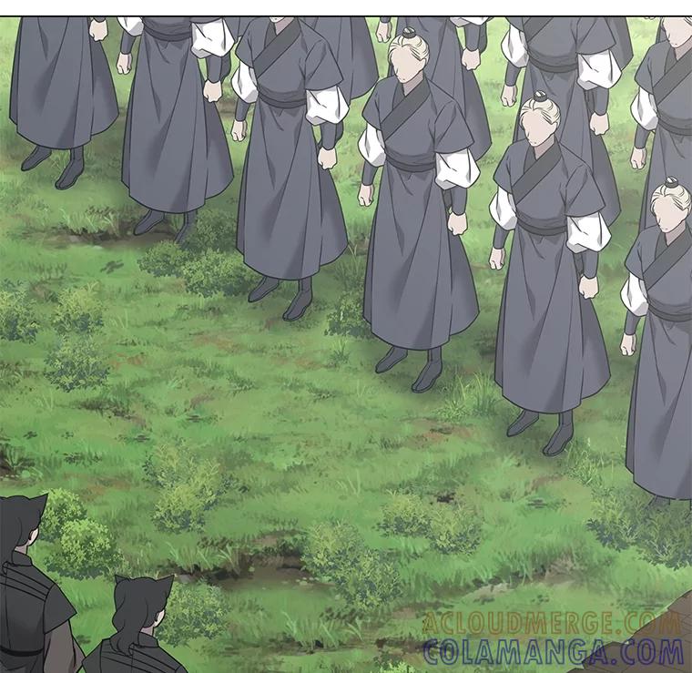 《魅惑狐狸》85.误会 第61页