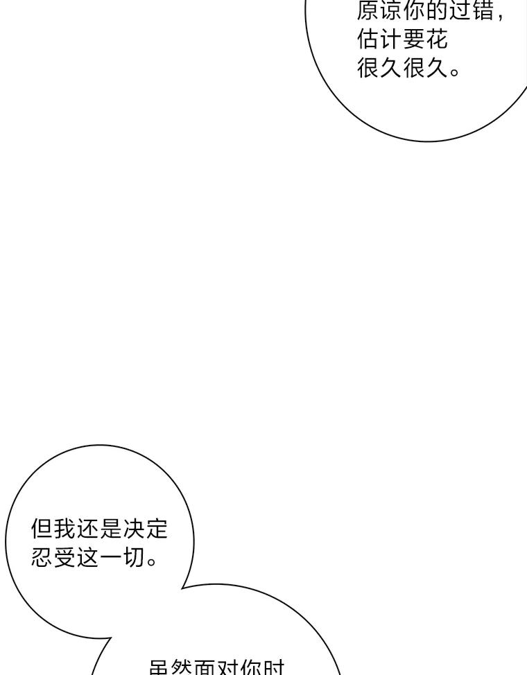 《魅惑狐狸》85.误会 第34页