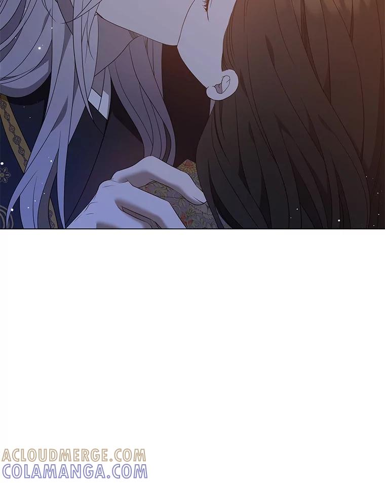 《魅惑狐狸》85.误会 第53页