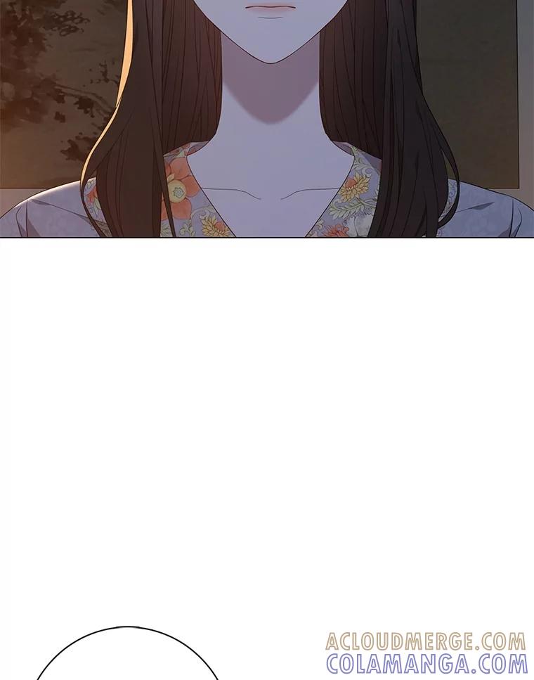 《魅惑狐狸》85.误会 第9页
