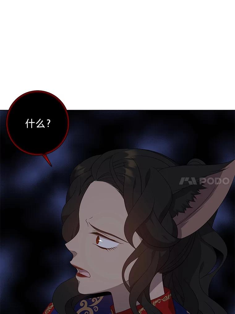 《魅惑狐狸》85.误会 第148页