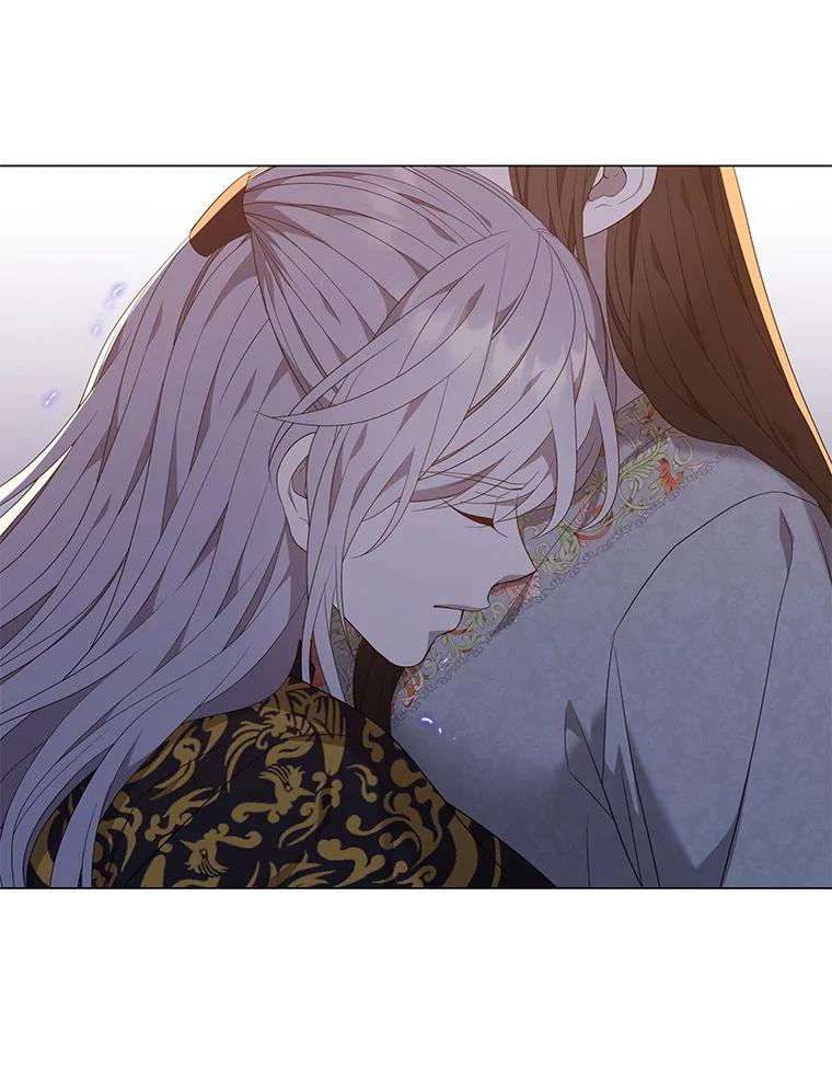 《魅惑狐狸》85.误会 第40页